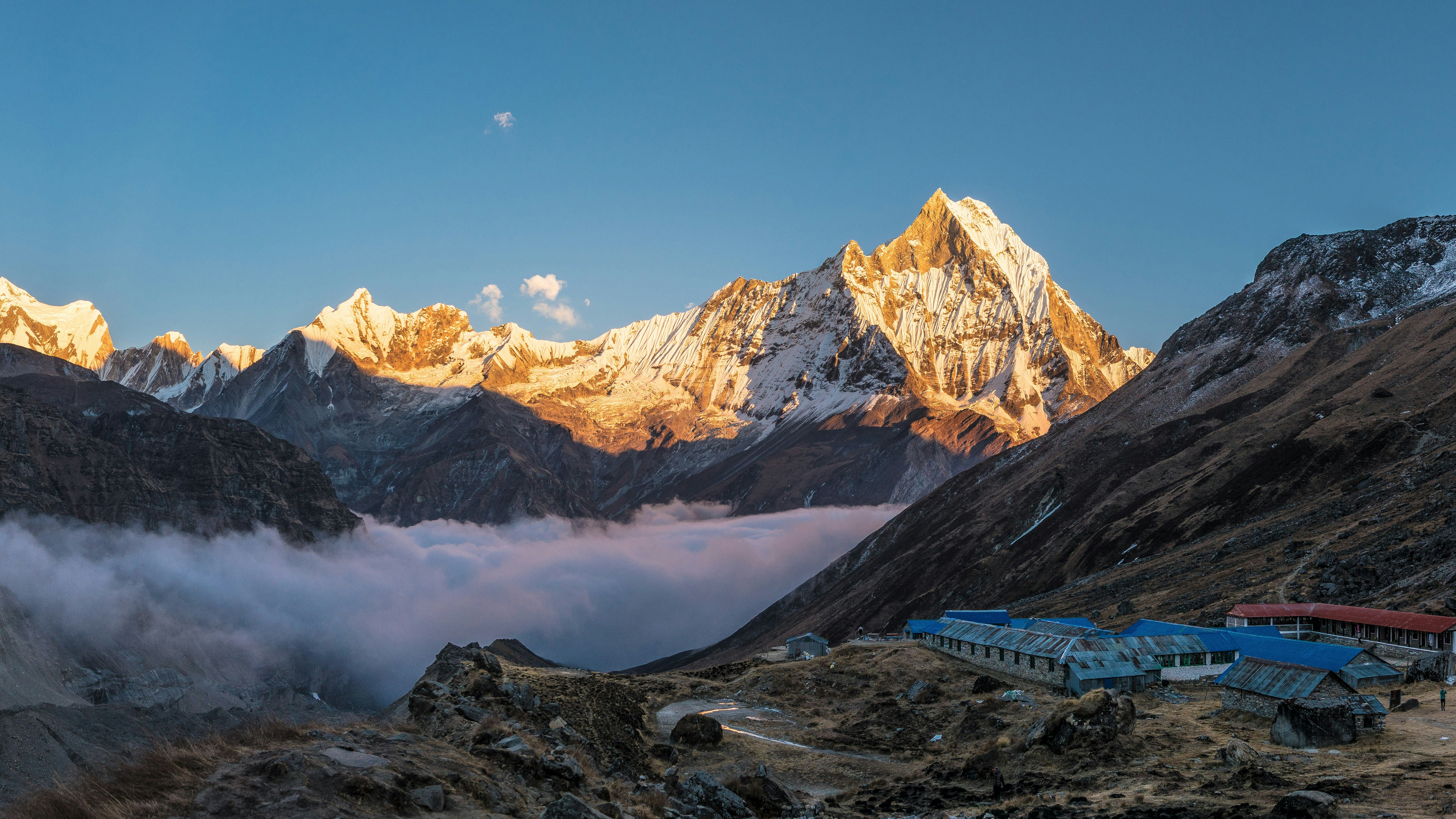 zhenyu-ye-f2iO0Gmywjw-unsplash